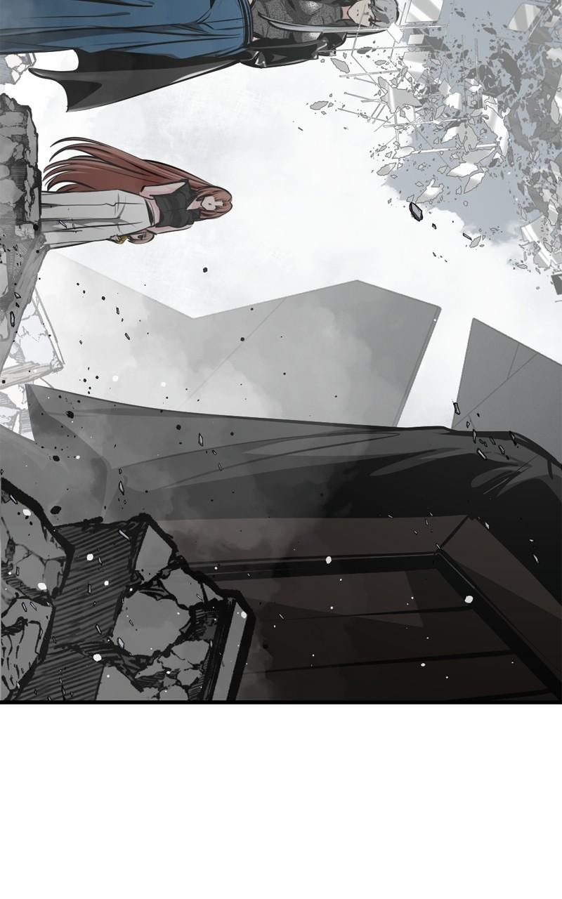 Read Hero Killer chapter 208 image 121 on Lezhin