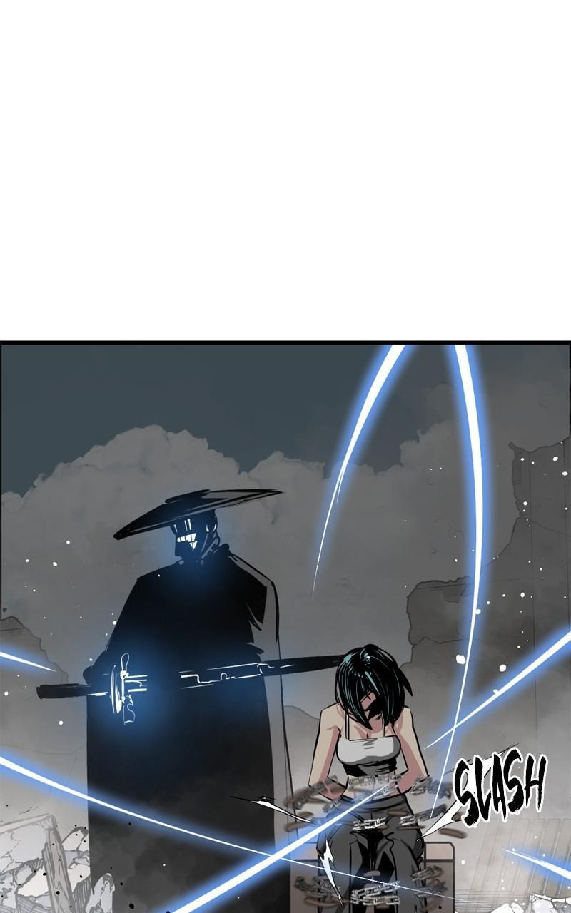 Read Hero Killer chapter 208 image 122 on Lezhin