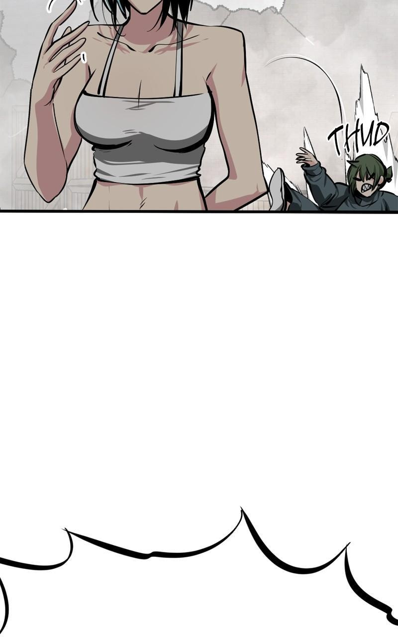 Read Hero Killer chapter 208 image 124 on Lezhin