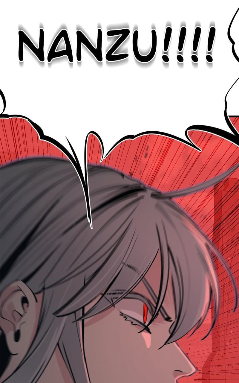 Read Hero Killer chapter 208 image 125 on Lezhin