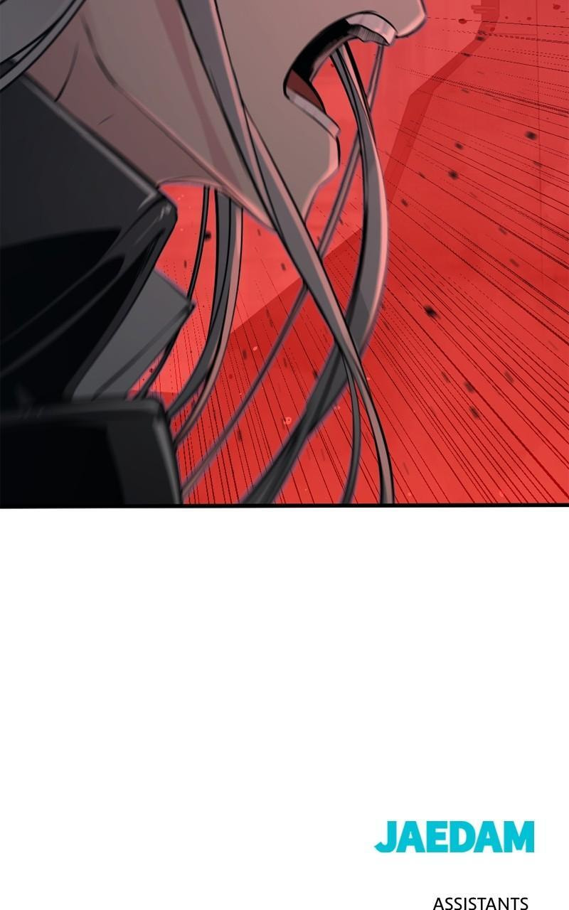 Read Hero Killer chapter 208 image 126 on Lezhin