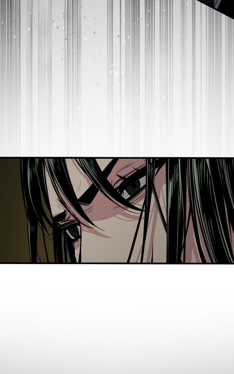 Read Hero Killer chapter 208 image 13 on Lezhin