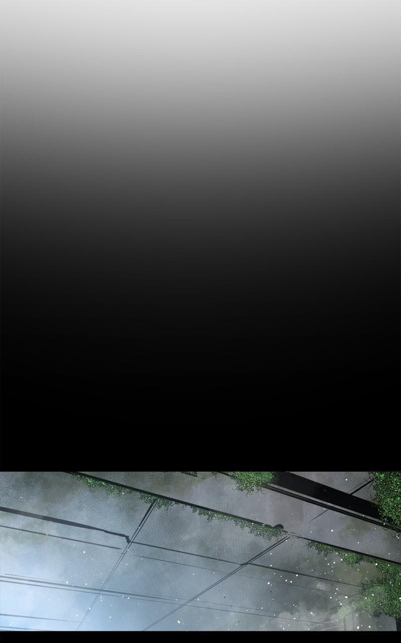 Read Hero Killer chapter 208 image 14 on Lezhin