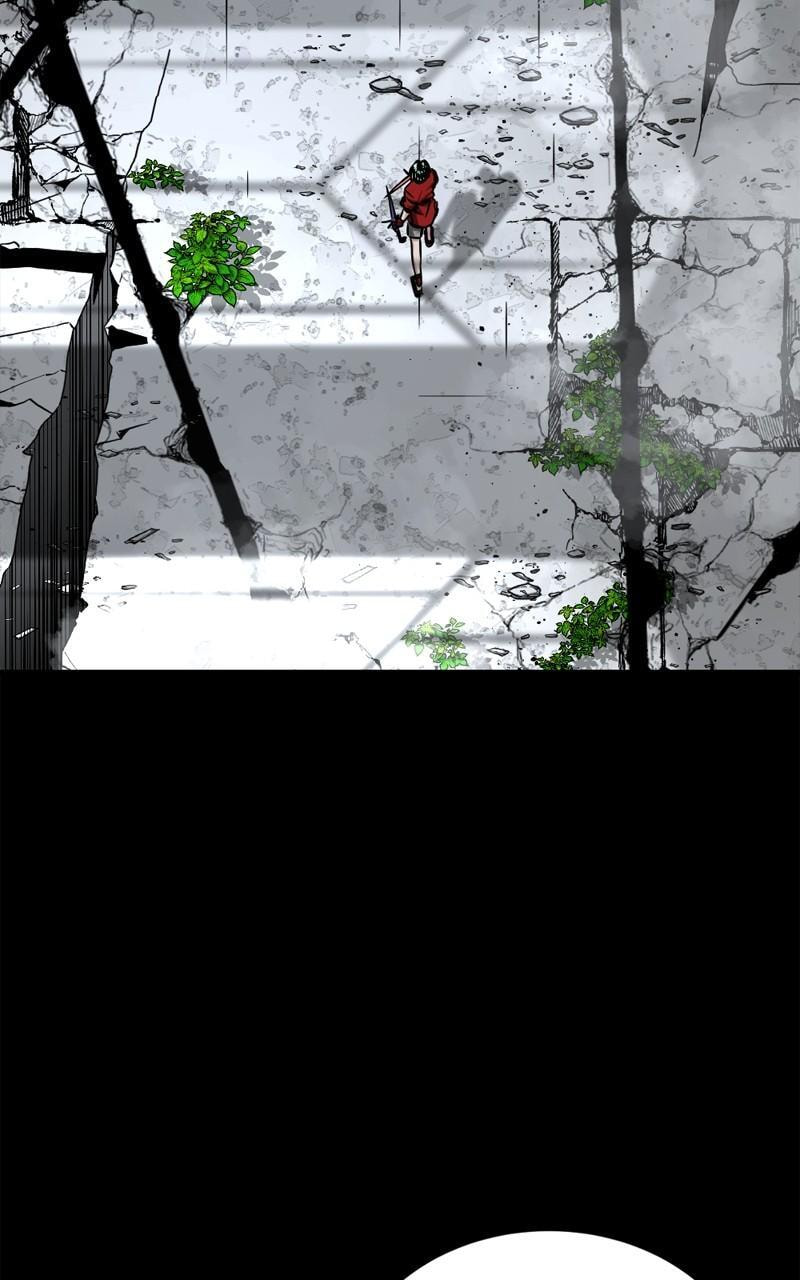 Read Hero Killer chapter 208 image 16 on Lezhin