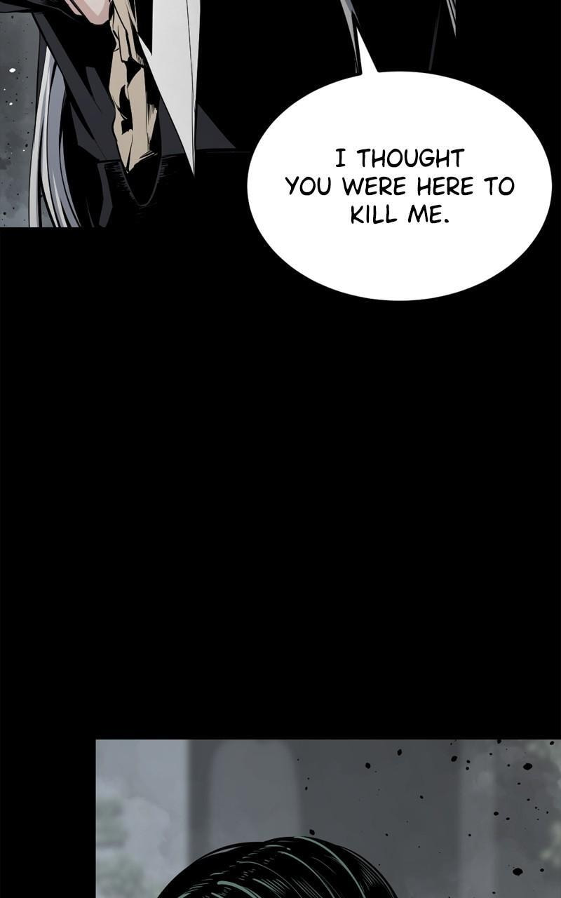 Read Hero Killer chapter 208 image 18 on Lezhin