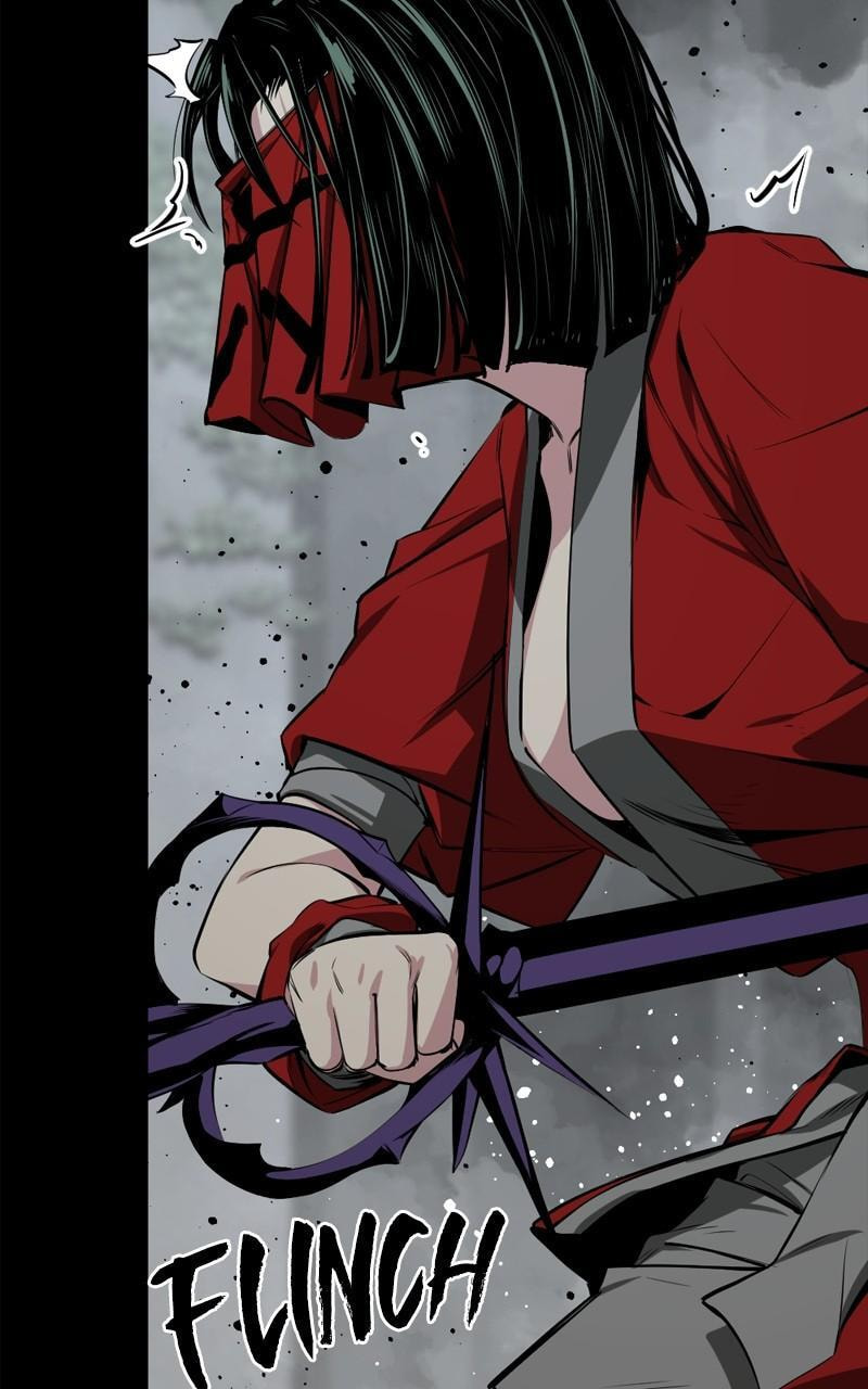 Read Hero Killer chapter 208 image 19 on Lezhin