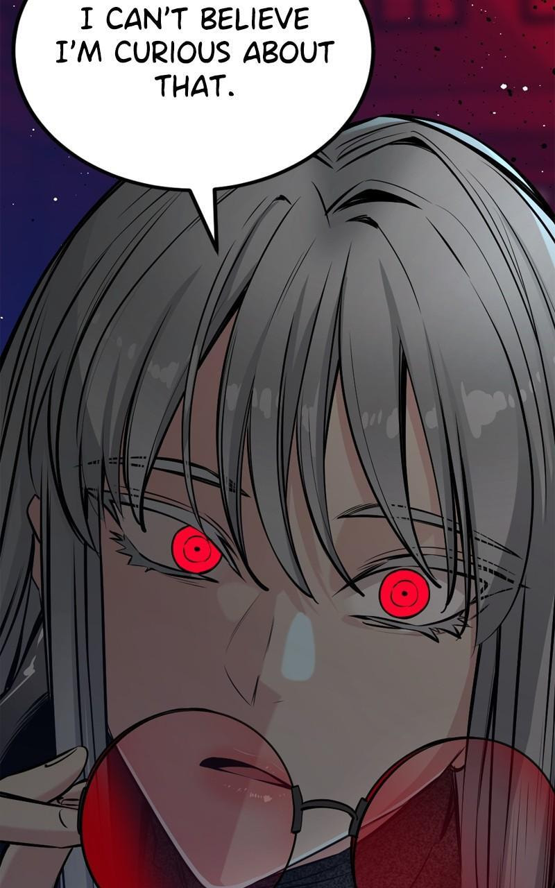 Read Hero Killer chapter 208 image 2 on Lezhin