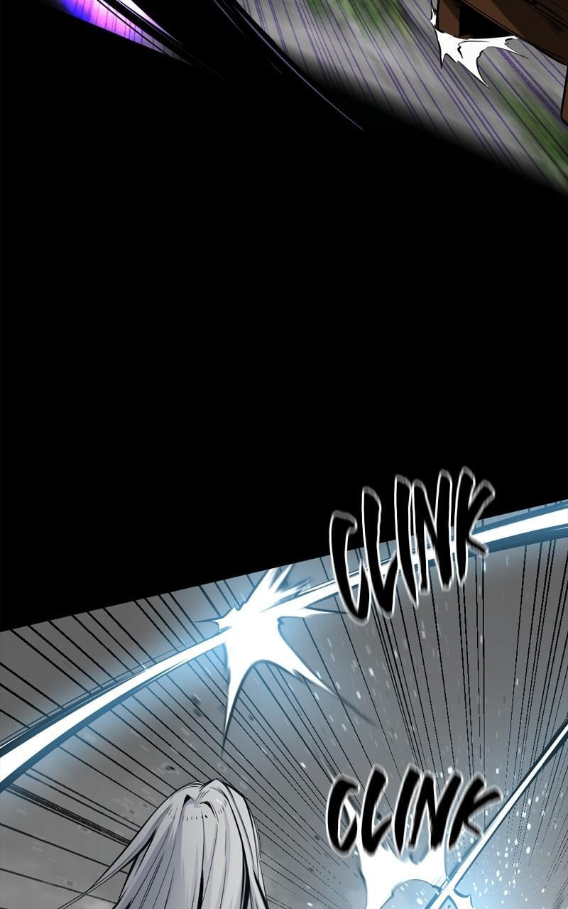 Read Hero Killer chapter 208 image 22 on Lezhin
