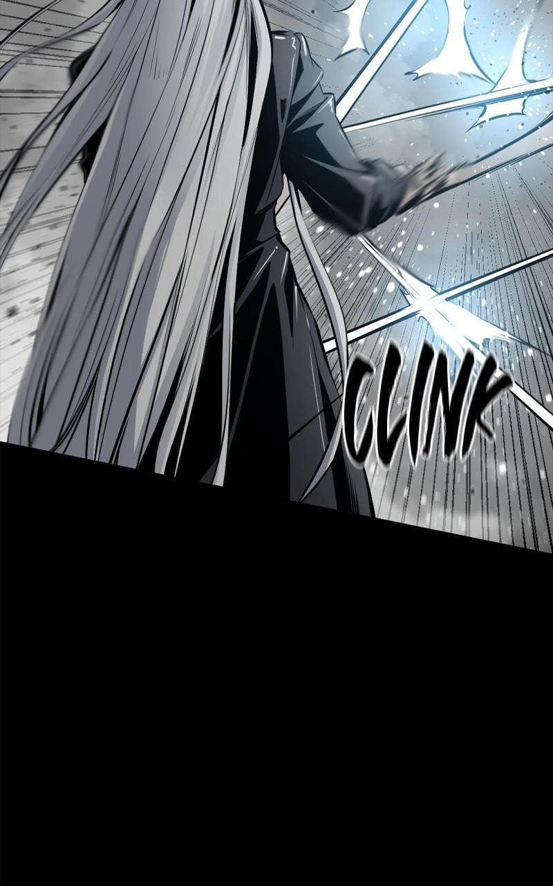 Read Hero Killer chapter 208 image 23 on Lezhin