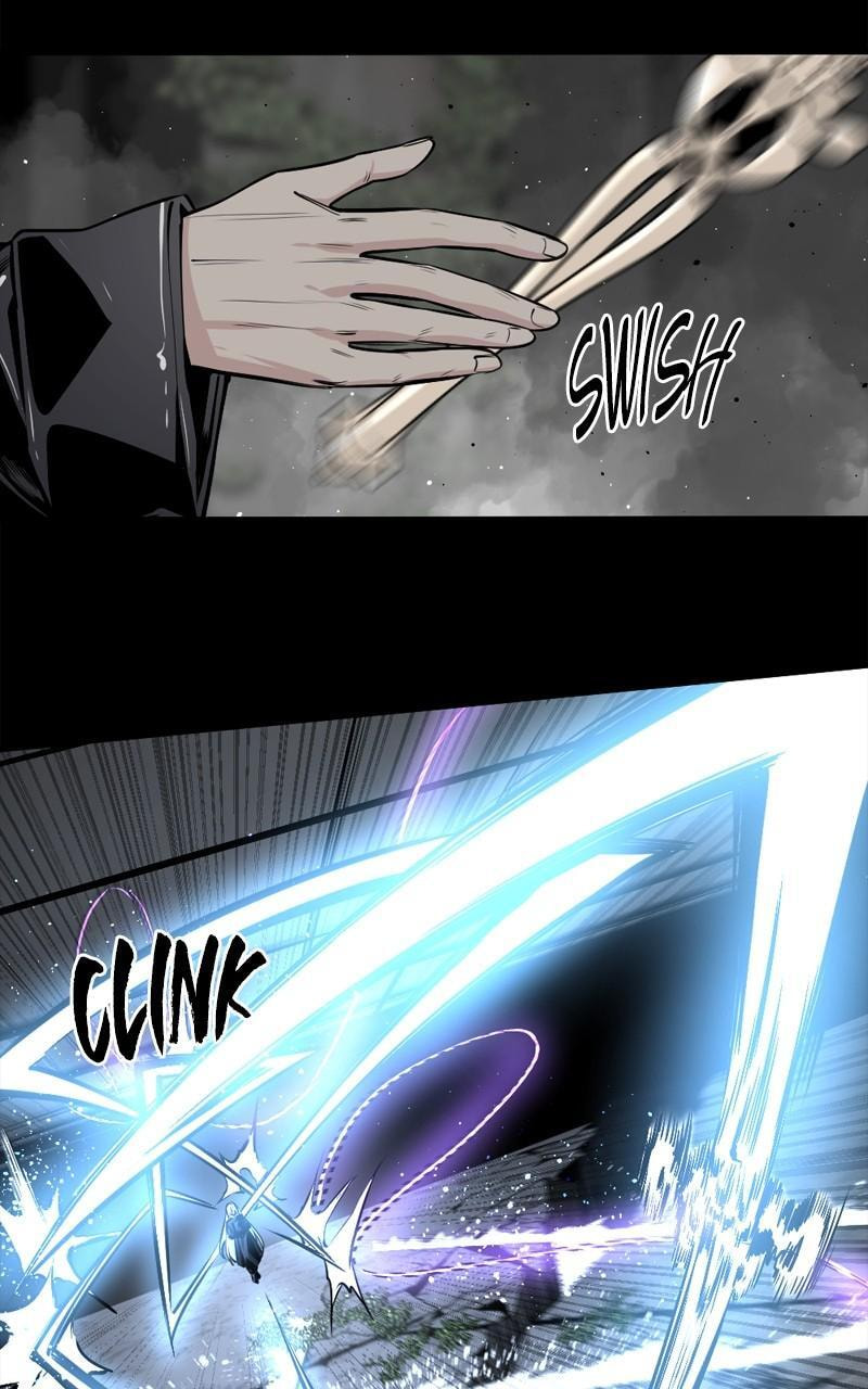 Read Hero Killer chapter 208 image 24 on Lezhin