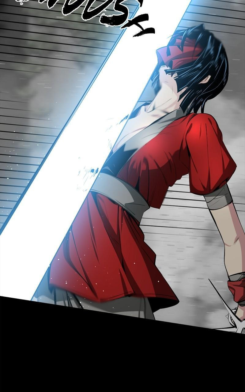 Read Hero Killer chapter 208 image 26 on Lezhin