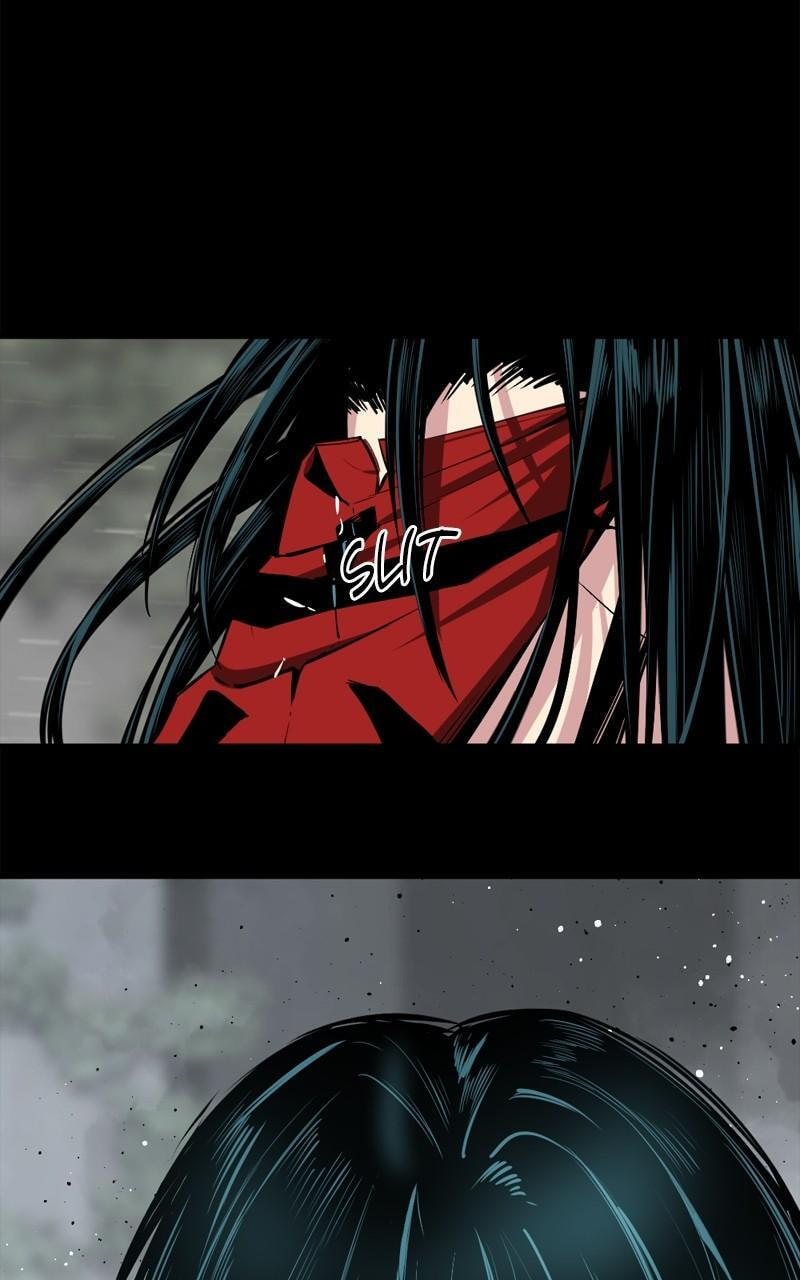 Read Hero Killer chapter 208 image 27 on Lezhin