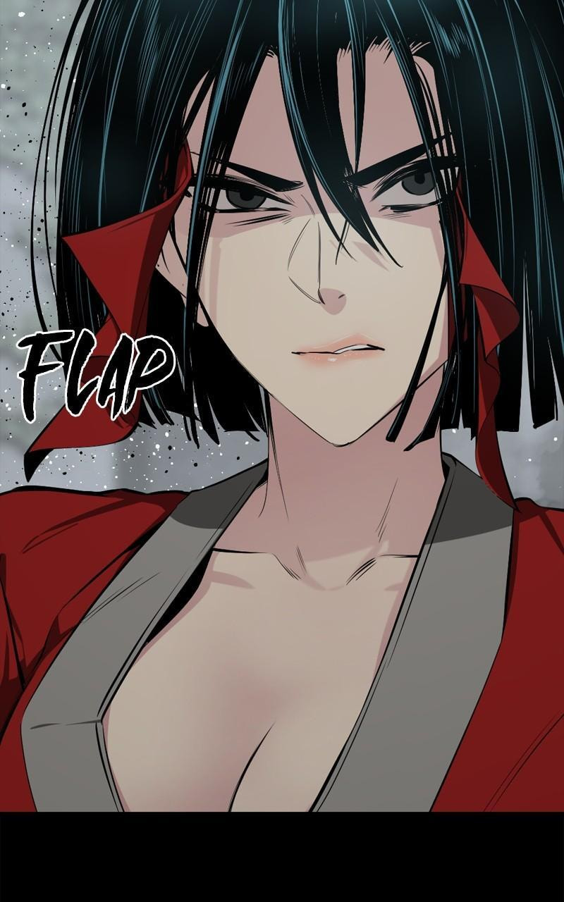 Read Hero Killer chapter 208 image 28 on Lezhin