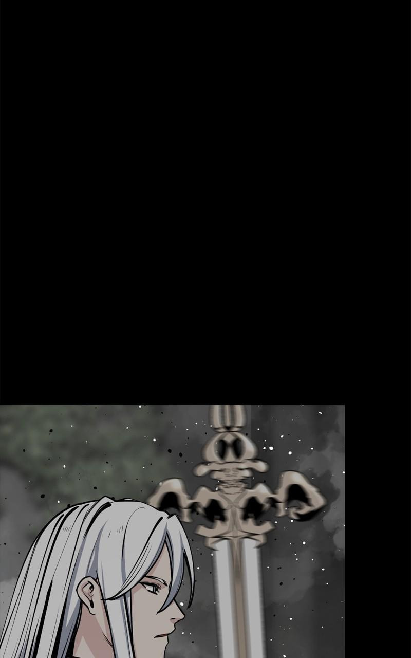 Read Hero Killer chapter 208 image 29 on Lezhin
