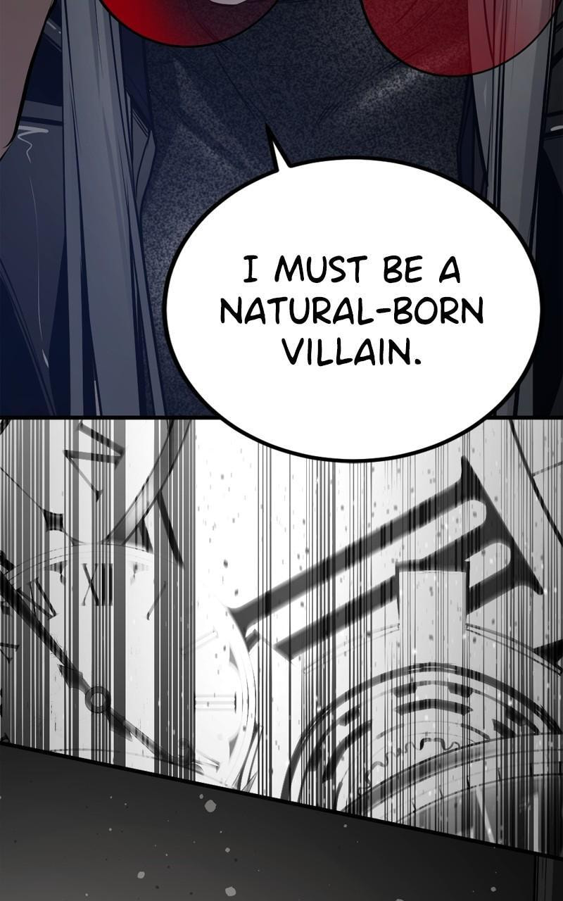Read Hero Killer chapter 208 image 3 on Lezhin