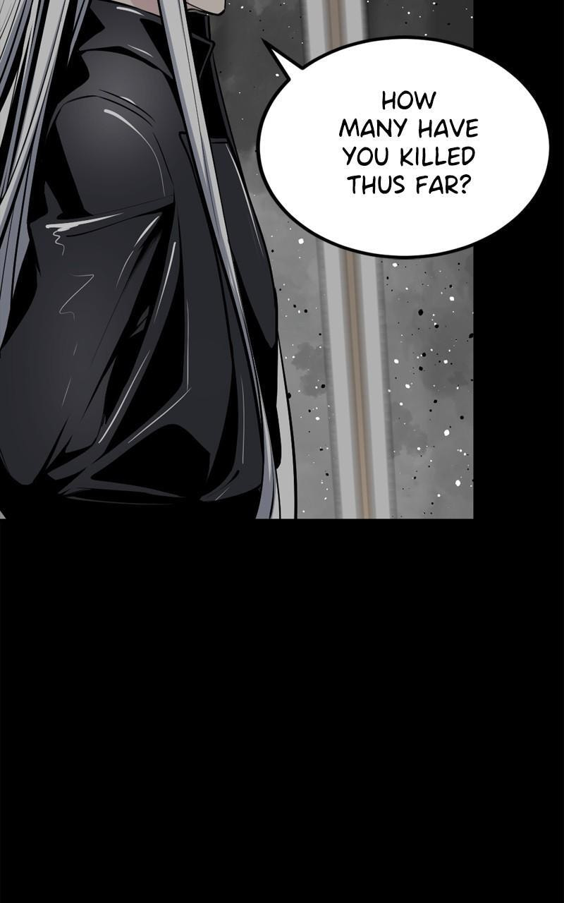 Read Hero Killer chapter 208 image 30 on Lezhin