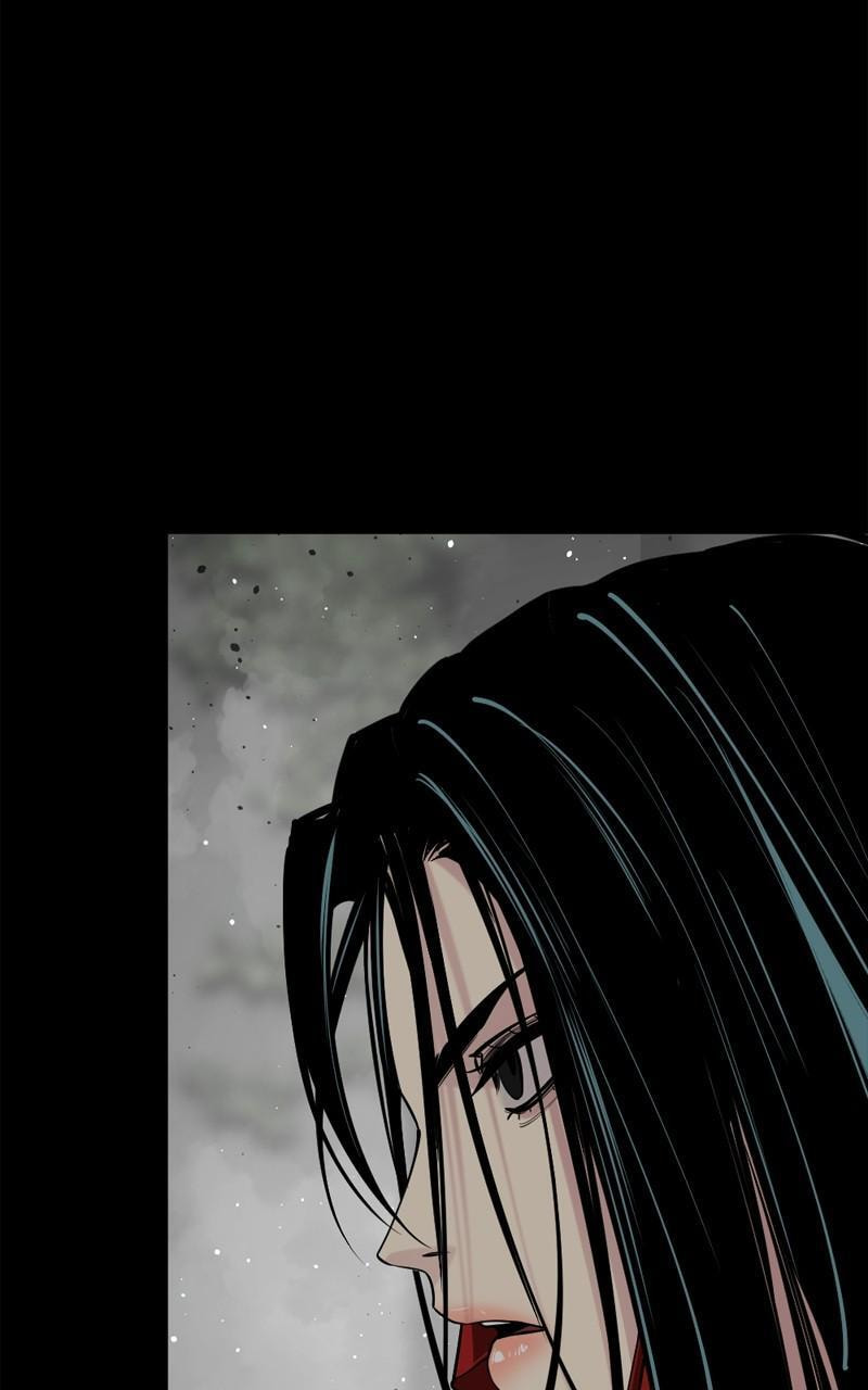 Read Hero Killer chapter 208 image 31 on Lezhin