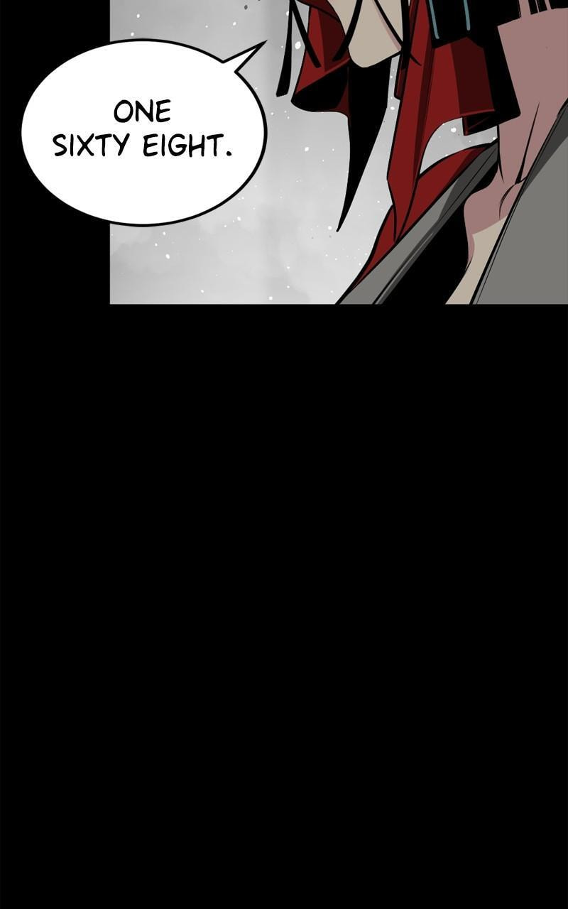 Read Hero Killer chapter 208 image 32 on Lezhin