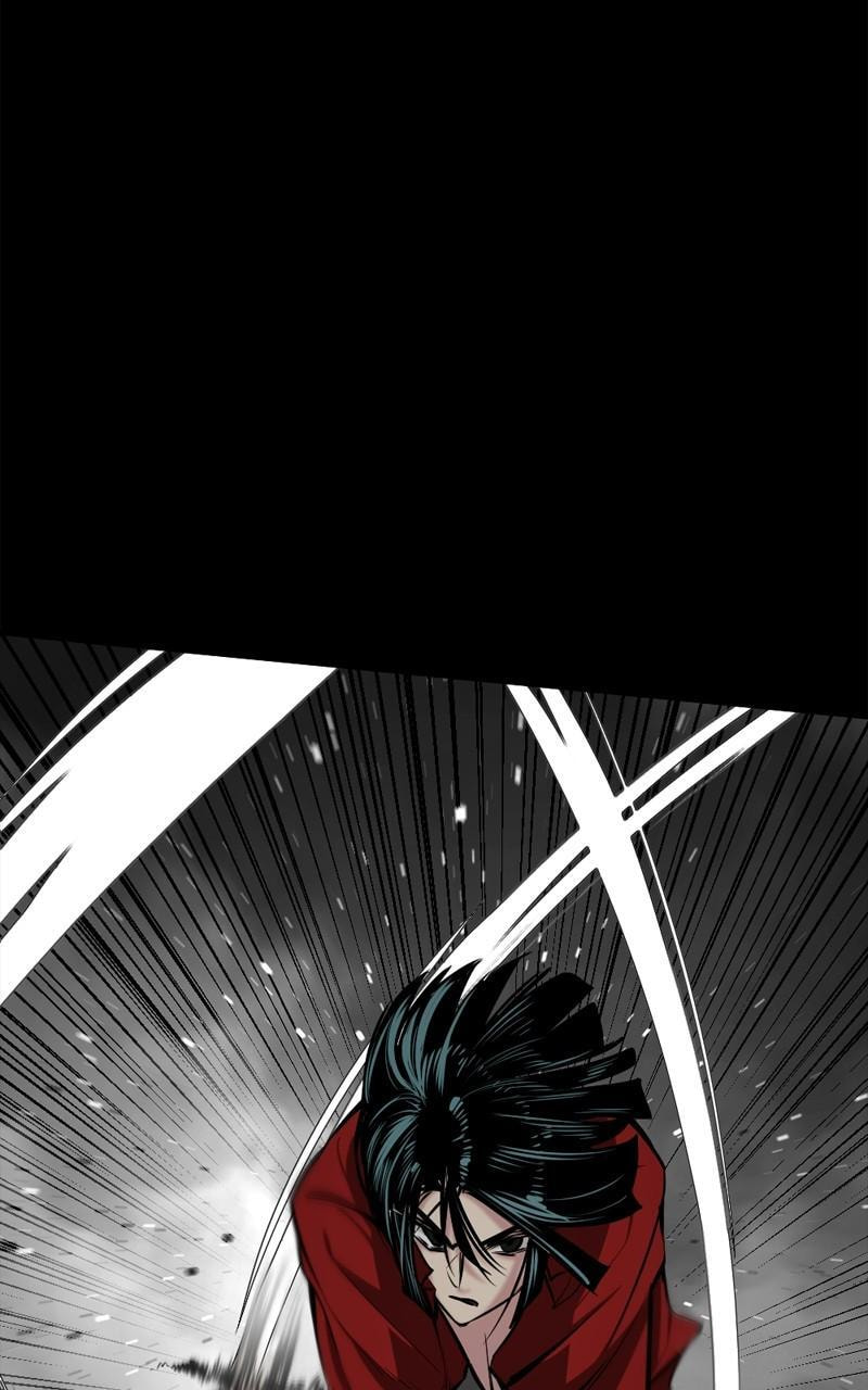 Read Hero Killer chapter 208 image 37 on Lezhin