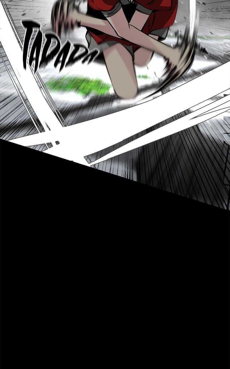 Read Hero Killer chapter 208 image 38 on Lezhin