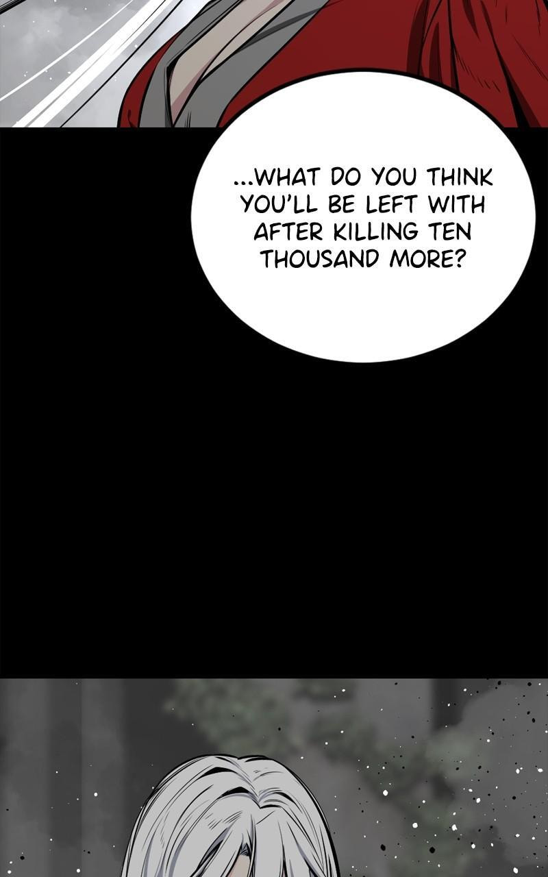 Read Hero Killer chapter 208 image 41 on Lezhin