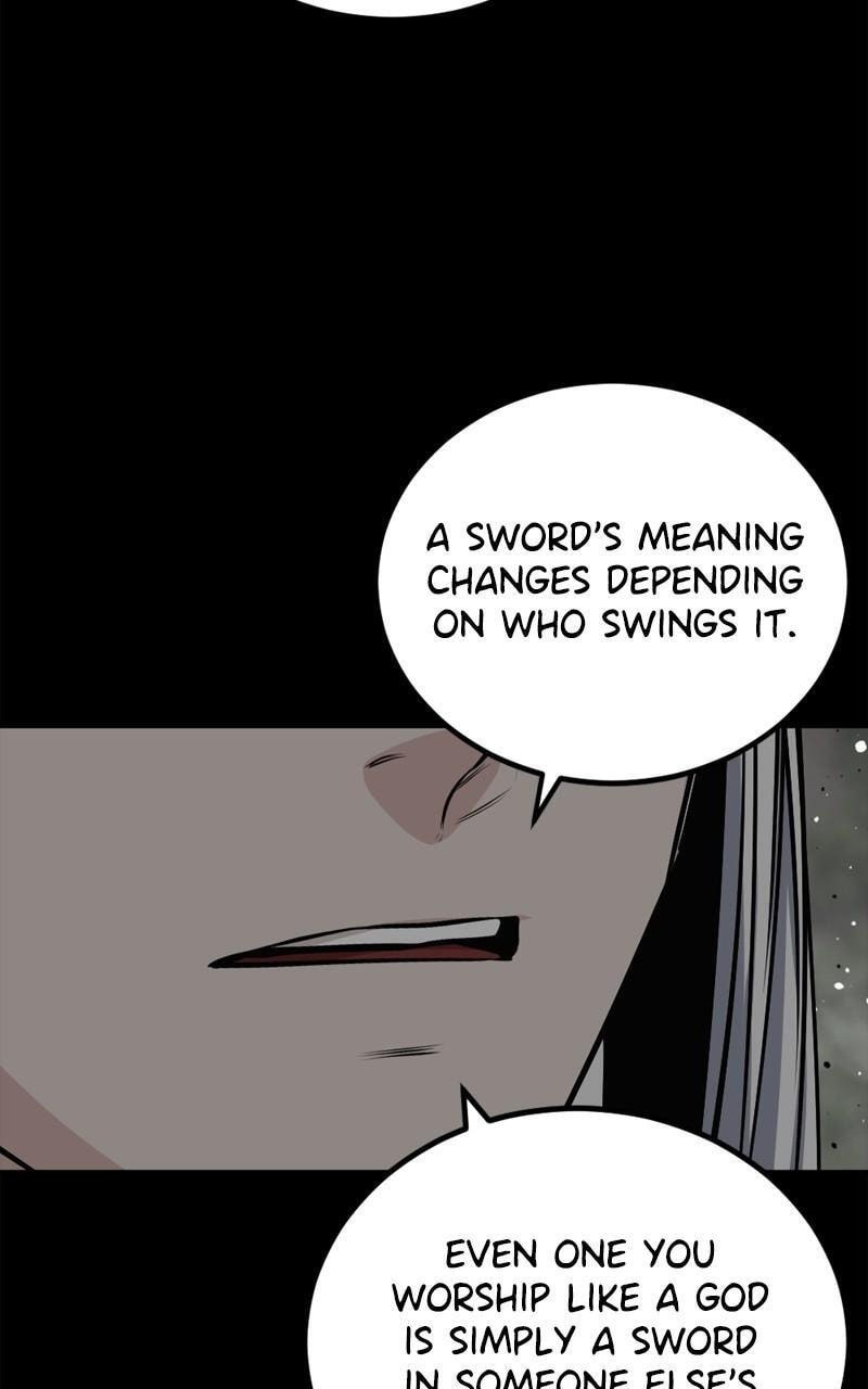 Read Hero Killer chapter 208 image 43 on Lezhin