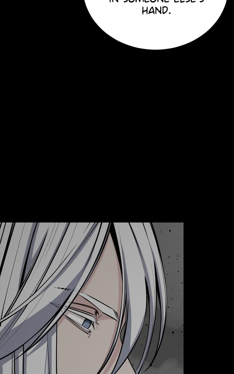 Read Hero Killer chapter 208 image 44 on Lezhin
