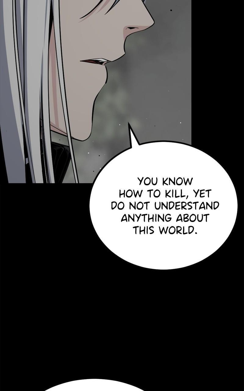 Read Hero Killer chapter 208 image 45 on Lezhin