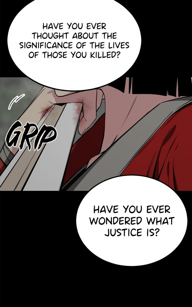 Read Hero Killer chapter 208 image 46 on Lezhin