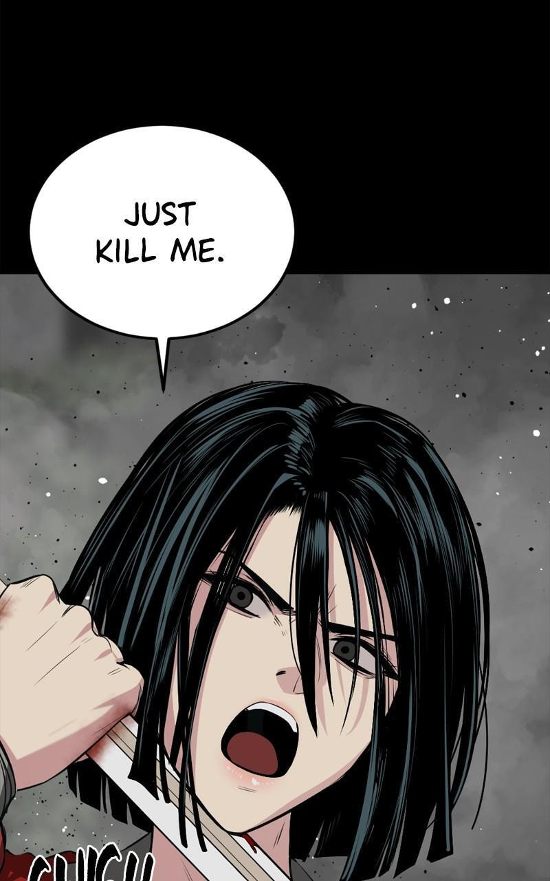 Read Hero Killer chapter 208 image 49 on Lezhin