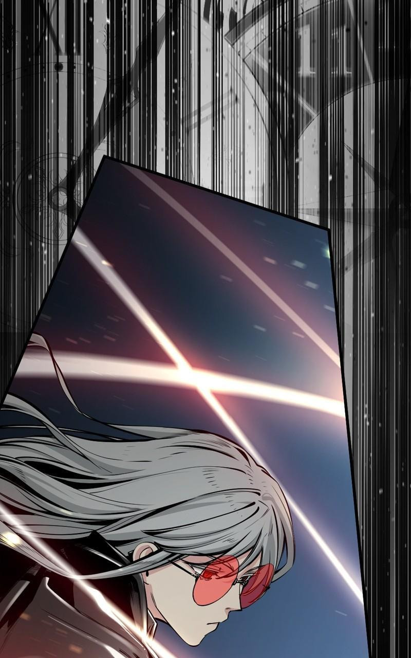 Read Hero Killer chapter 208 image 5 on Lezhin
