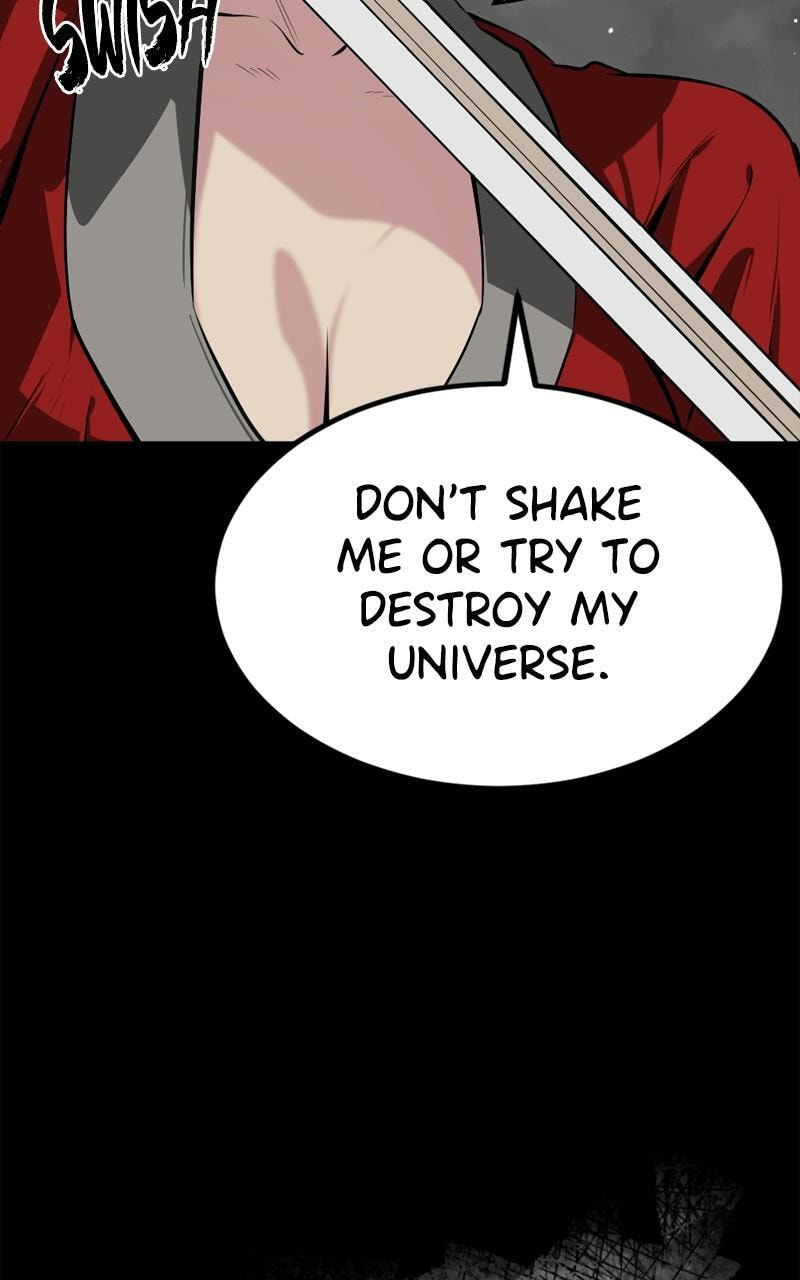 Read Hero Killer chapter 208 image 50 on Lezhin
