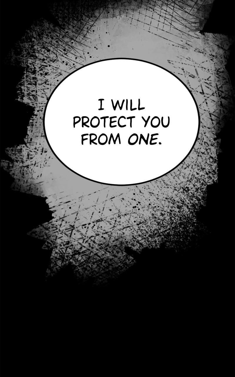 Read Hero Killer chapter 208 image 51 on Lezhin