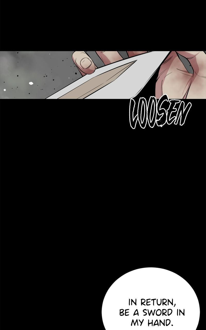 Read Hero Killer chapter 208 image 52 on Lezhin