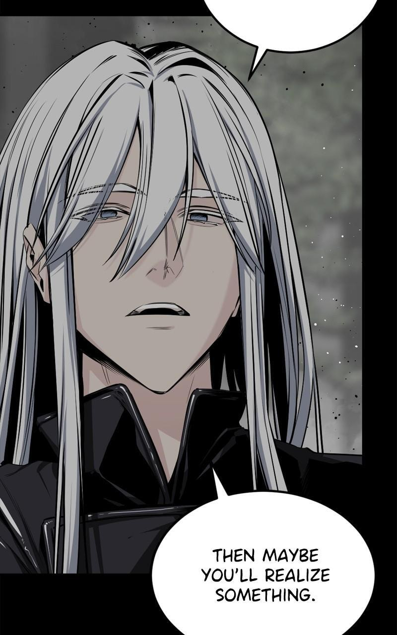 Read Hero Killer chapter 208 image 53 on Lezhin