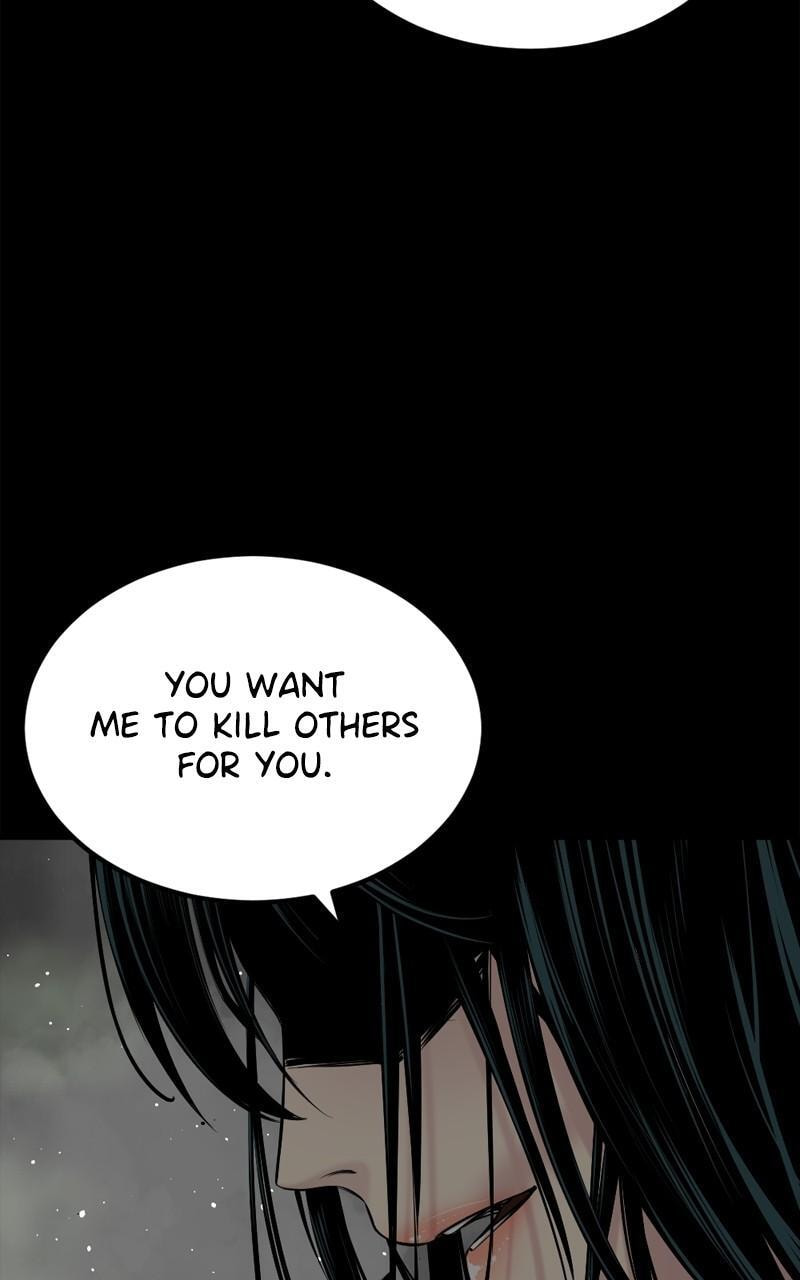 Read Hero Killer chapter 208 image 54 on Lezhin