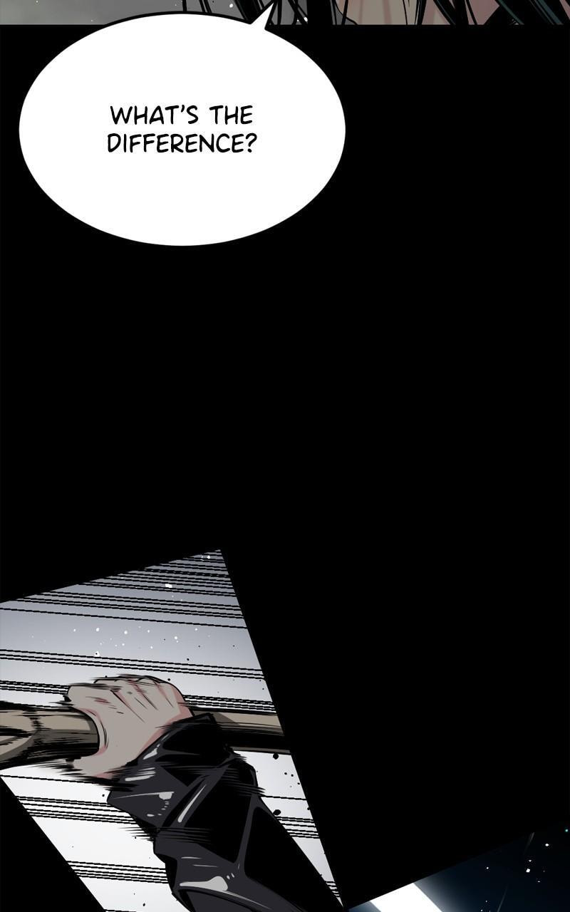 Read Hero Killer chapter 208 image 55 on Lezhin