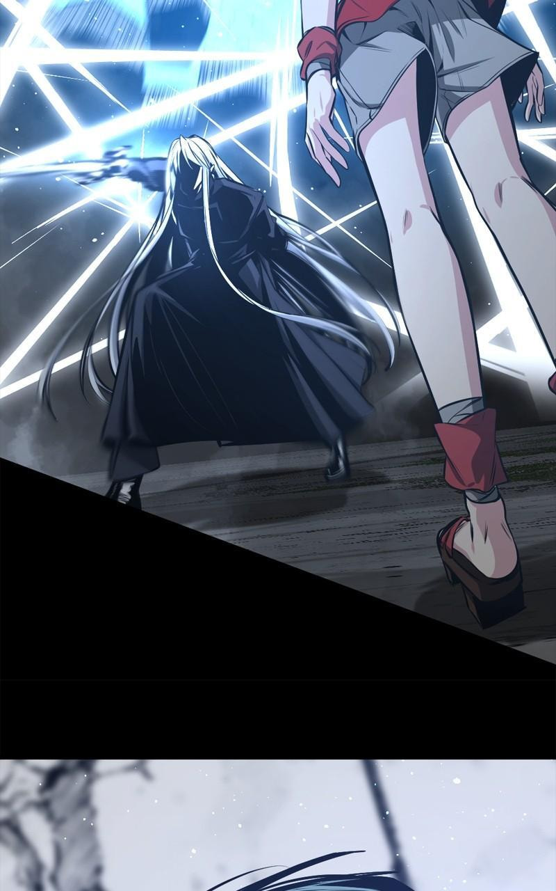 Read Hero Killer chapter 208 image 57 on Lezhin