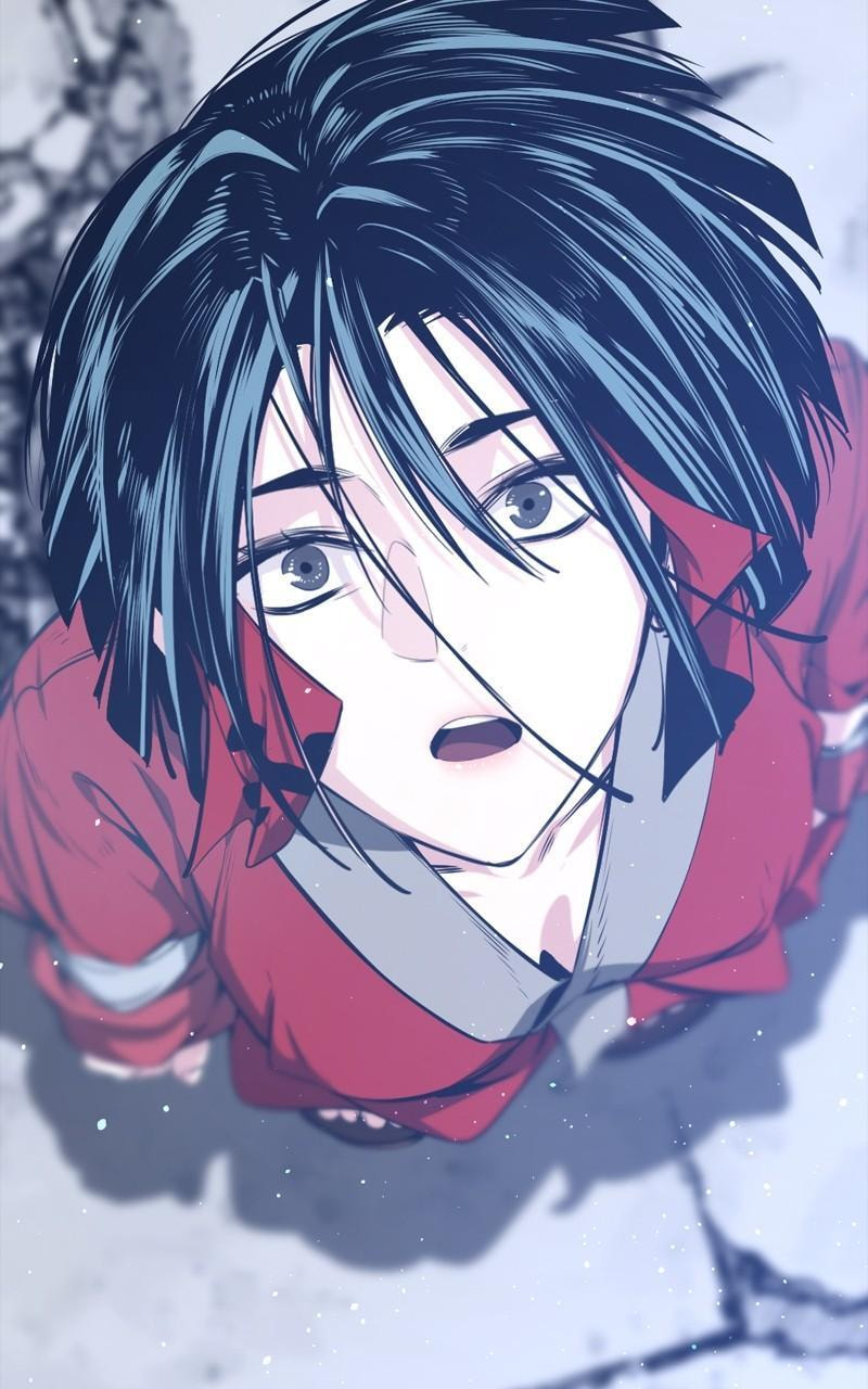 Read Hero Killer chapter 208 image 58 on Lezhin