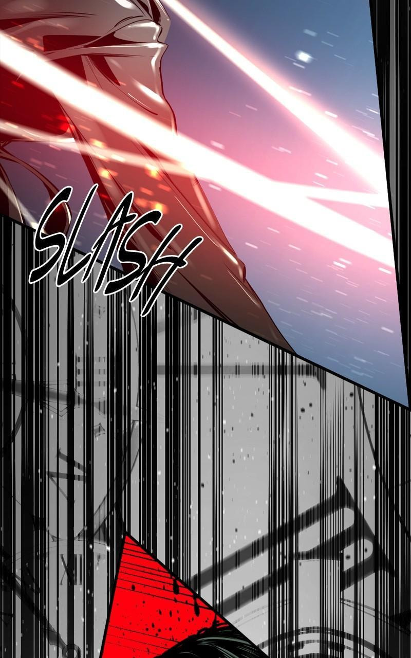 Read Hero Killer chapter 208 image 6 on Lezhin