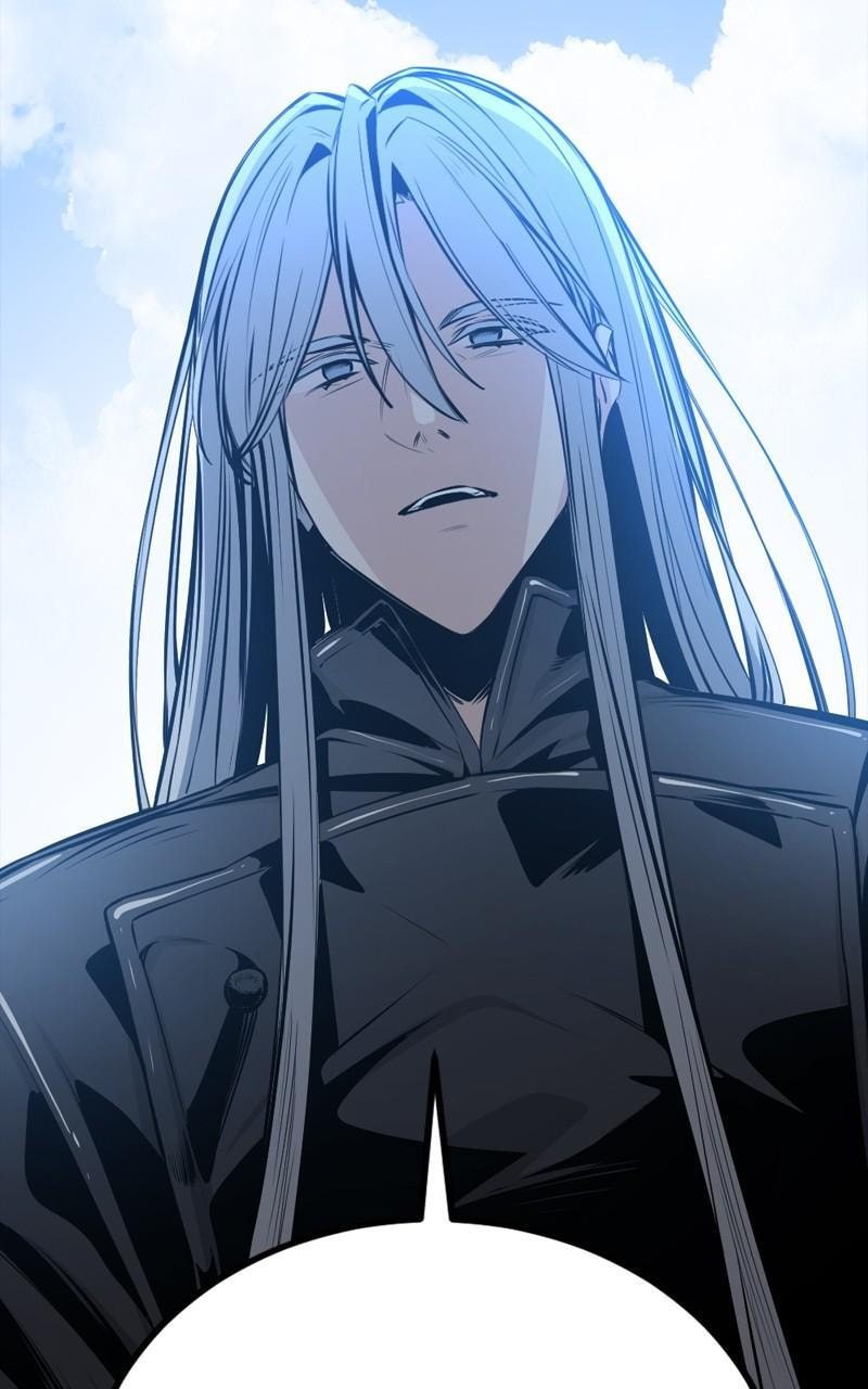 Read Hero Killer chapter 208 image 60 on Lezhin