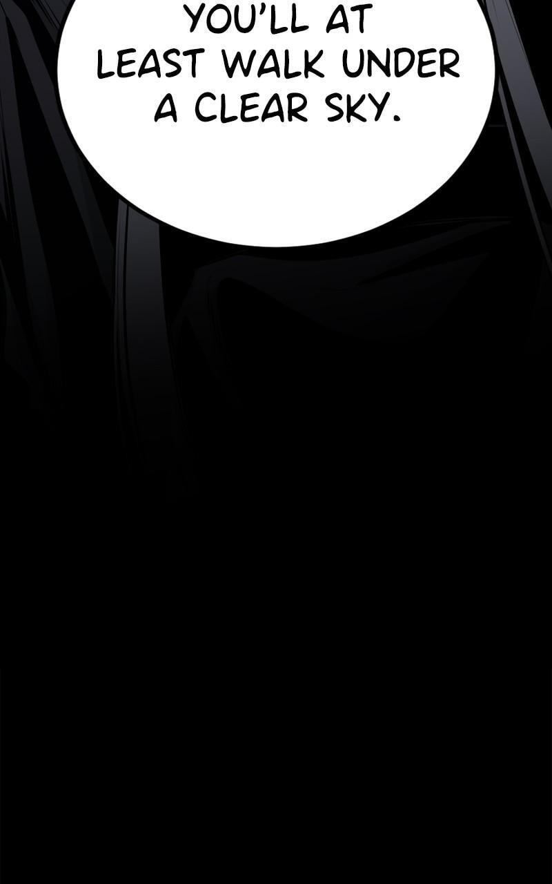 Read Hero Killer chapter 208 image 61 on Lezhin