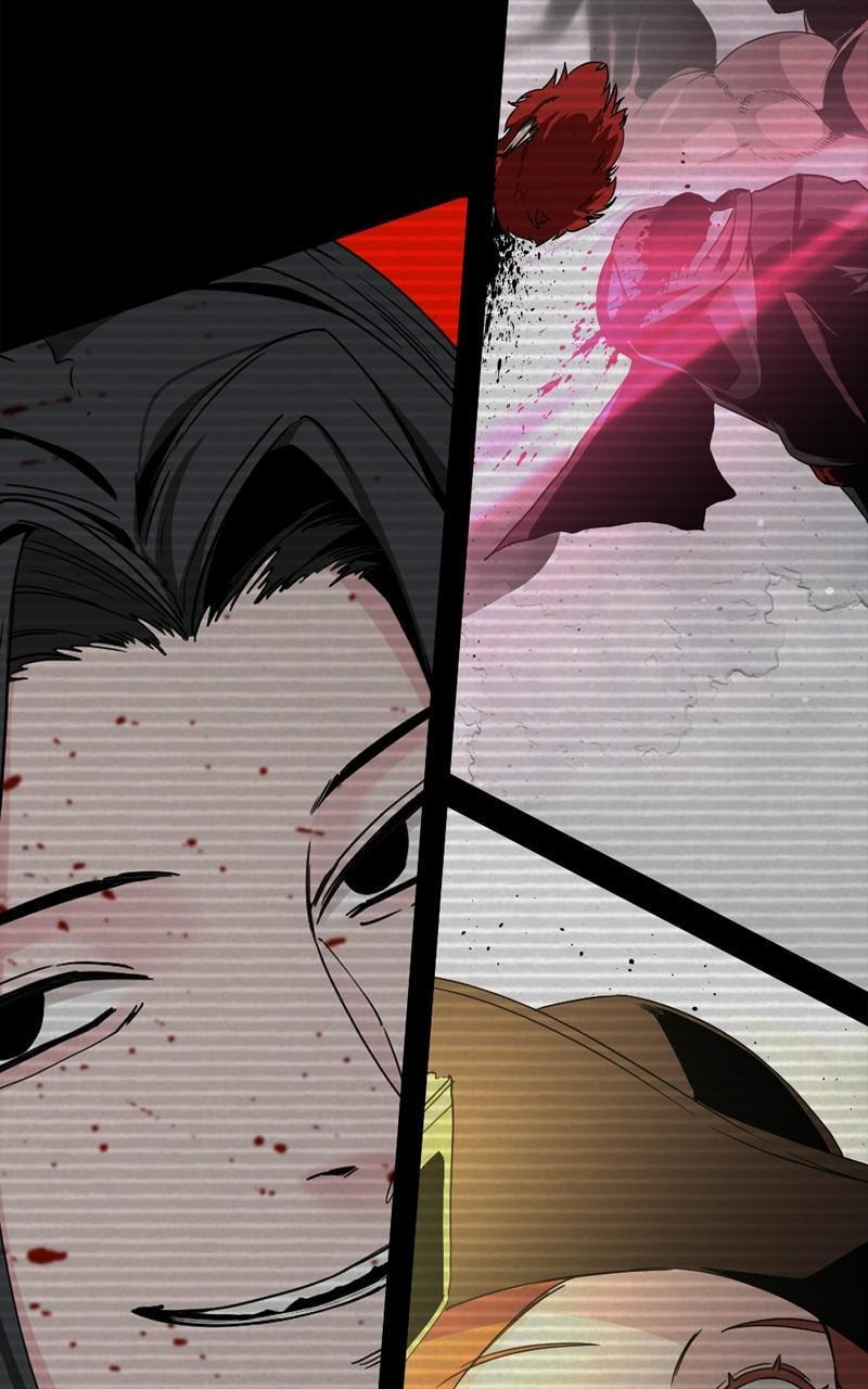 Read Hero Killer chapter 208 image 66 on Lezhin