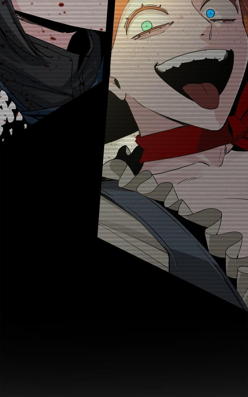 Read Hero Killer chapter 208 image 67 on Lezhin
