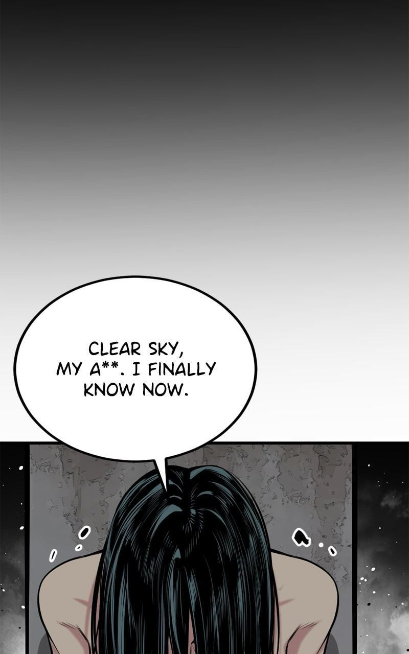 Read Hero Killer chapter 208 image 68 on Lezhin