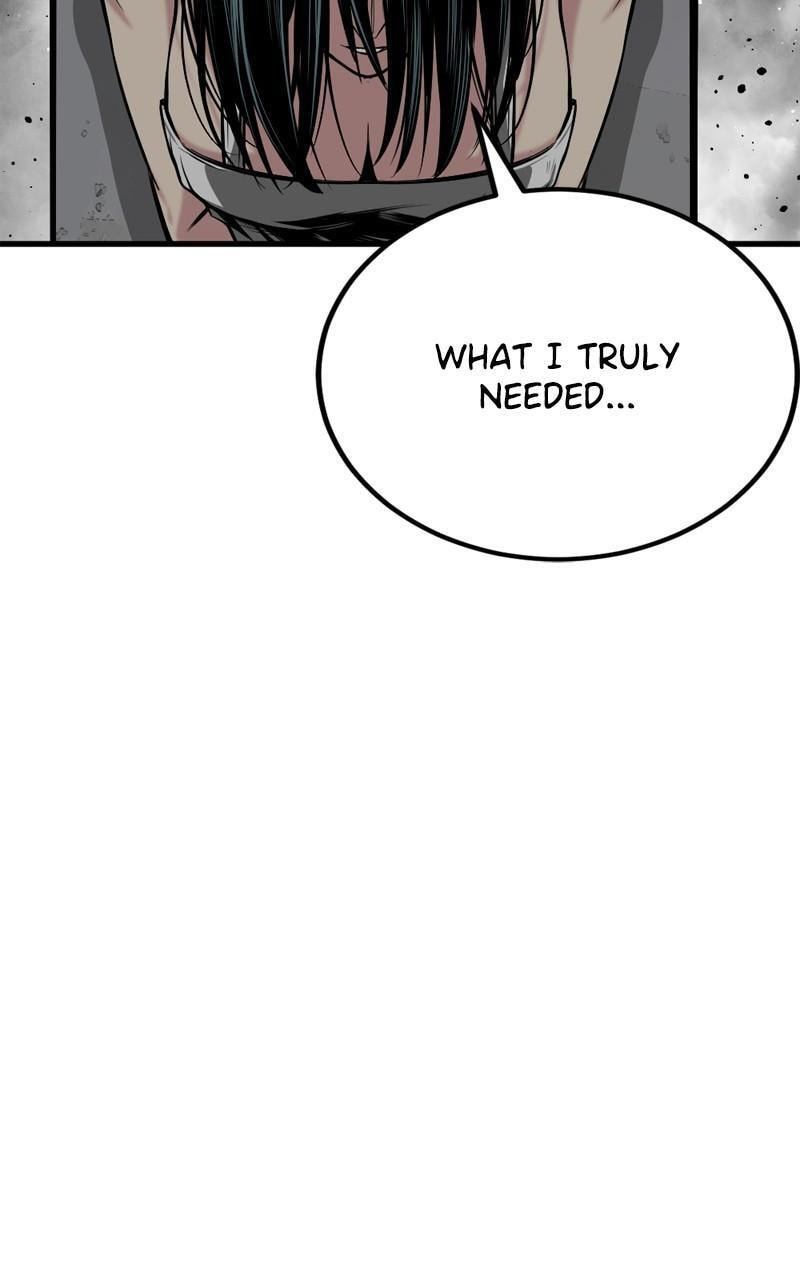Read Hero Killer chapter 208 image 69 on Lezhin