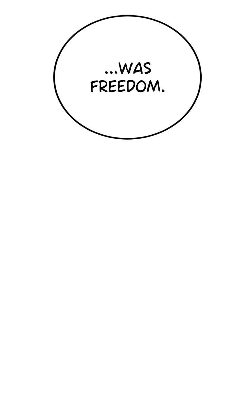 Read Hero Killer chapter 208 image 70 on Lezhin
