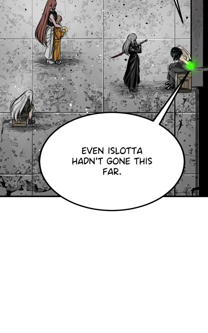 Read Hero Killer chapter 208 image 73 on Lezhin