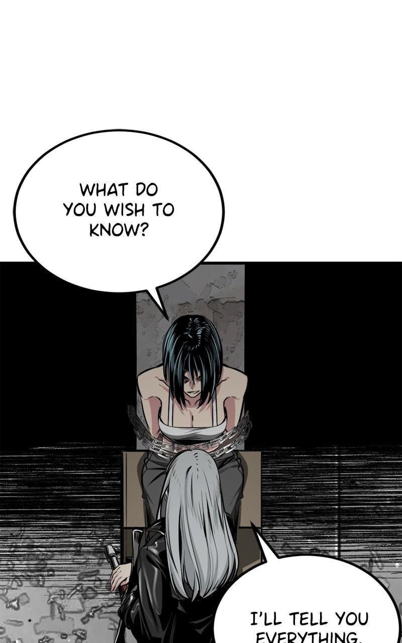Read Hero Killer chapter 208 image 74 on Lezhin