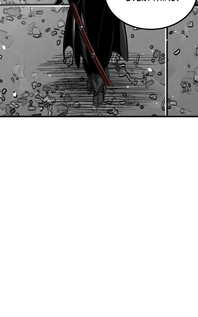 Read Hero Killer chapter 208 image 75 on Lezhin